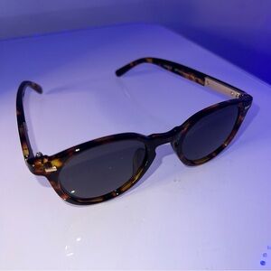 Foster Grant Easton Polarized Sunglasses